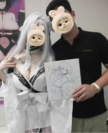 Leaked Lilyalisa/ private photo viral onlyfans
