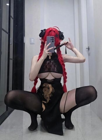 Leaked Biya page private photo viral onlyfans