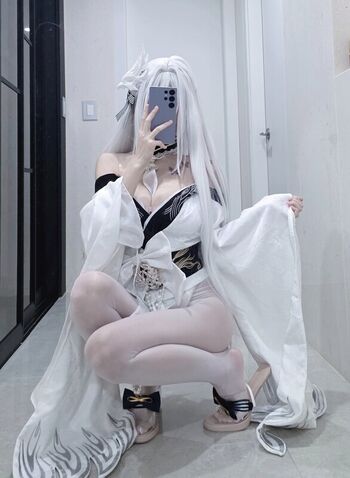 Leaked Sfemboy/ private photo viral onlyfans