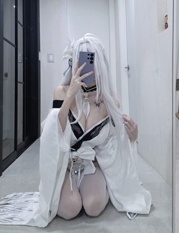 Leaked Allie irvin/ private photo viral onlyfans