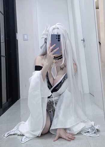 Leaked Sweetsammy/ private photo viral onlyfans