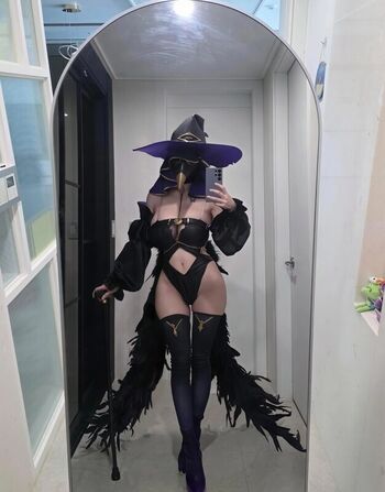 Leaked Missbrazilliana/ private photo viral onlyfans