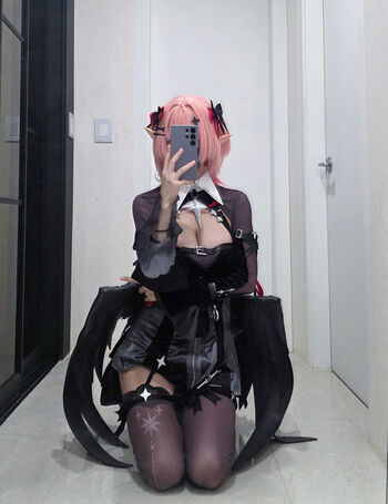 Leaked Shundel/ private photo viral onlyfans