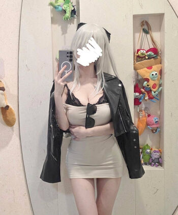 Leaked Biya private photo viral onlyfans