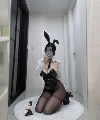 Leaked Biya private photo viral onlyfans