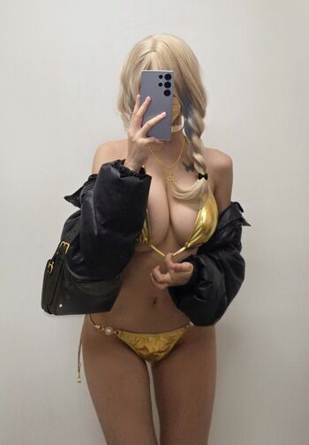 Leaked Incescore/ private photo viral onlyfans