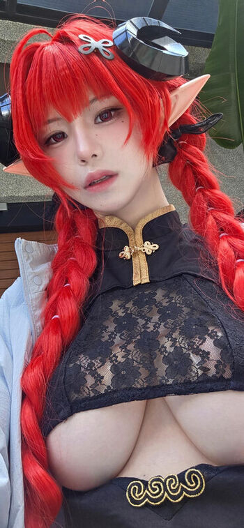 Leaked Biya private photo viral onlyfans