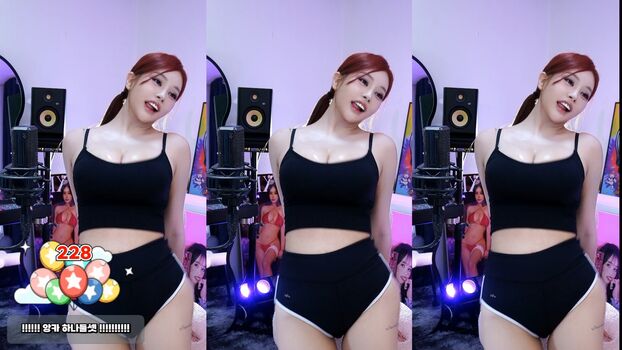 BJ Babbyang