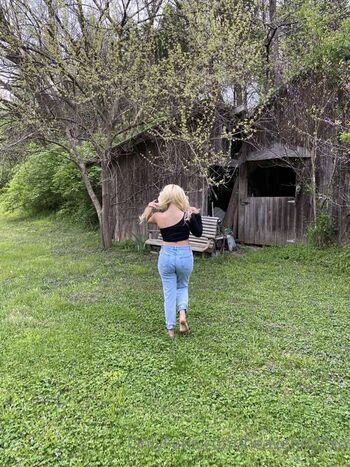 bjbarbie.19977