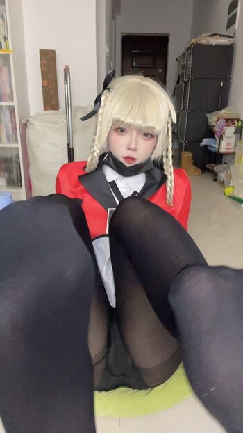 Leaked Bjones private photo viral onlyfans