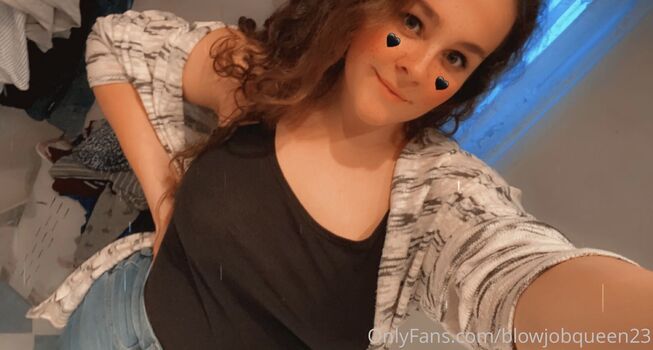 bjqueen23