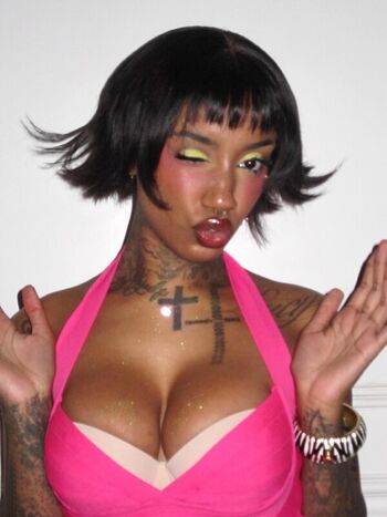 Leaked Bktherula private photo viral onlyfans