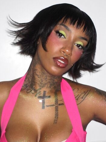 Leaked Bktherula private photo viral onlyfans