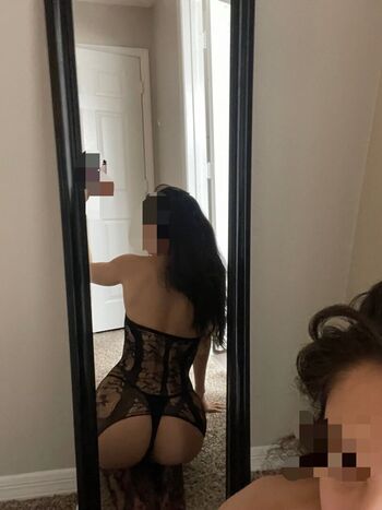 Leaked Bl lovr private photo viral onlyfans