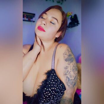 Leaked Blaalz private photo viral onlyfans