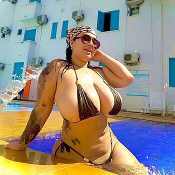 Leaked Blaalz private photo viral onlyfans
