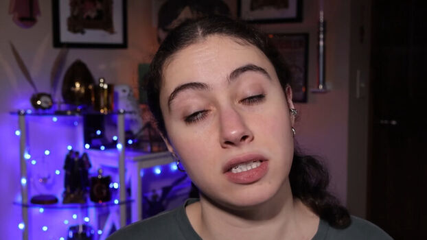 Blabs