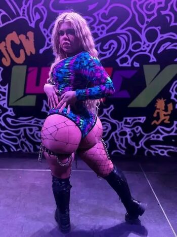 Leaked Black dahlia page private photo viral onlyfans