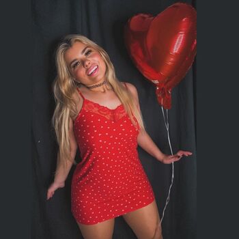 Leaked Black dahlia page private photo viral onlyfans