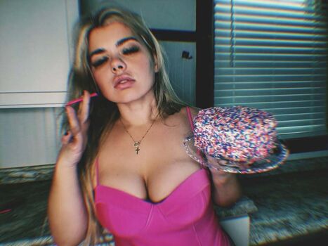 Leaked Black dahlia private photo viral onlyfans