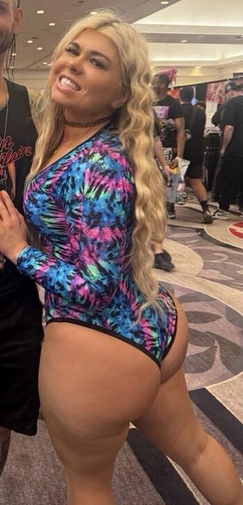 Leaked Black dahlia private photo viral onlyfans