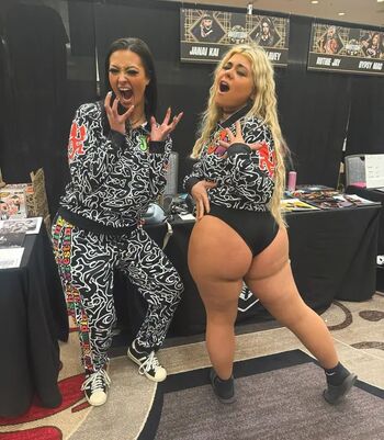 Leaked Black dahlia private photo viral onlyfans