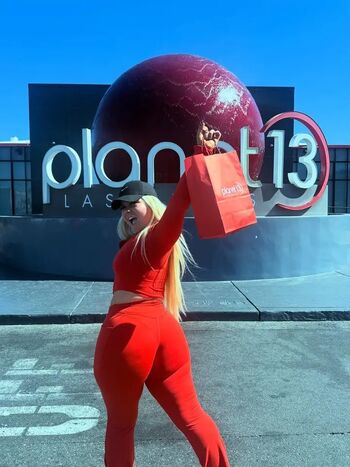 Leaked Black dahlia private photo viral onlyfans