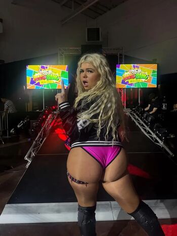 Leaked Black dahlia private photo viral onlyfans