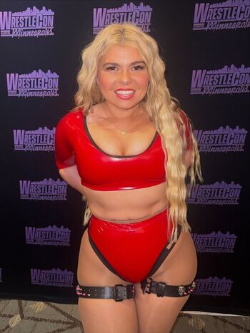 Black_dahlia47