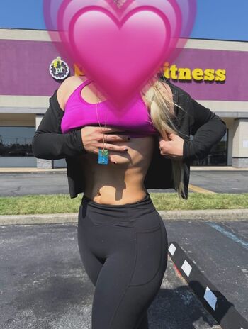 Leaked Black dahlia private photo viral onlyfans