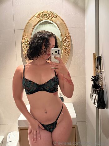 Leaked Black pppr private photo viral onlyfans