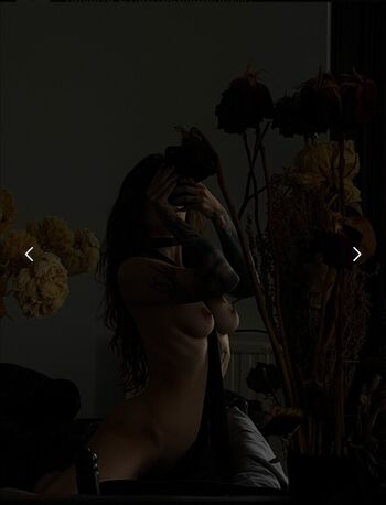 blackart.victoria