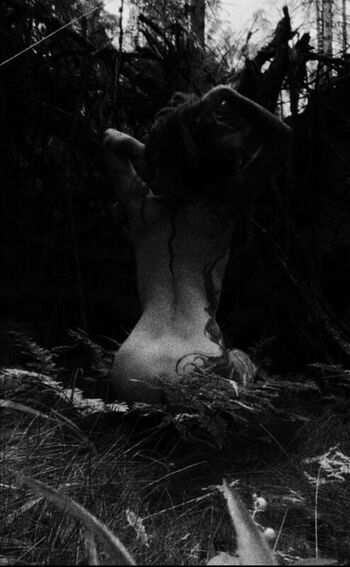 blackart.victoria