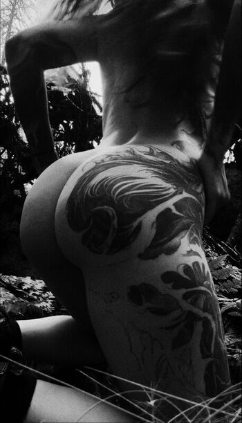 blackart.victoria