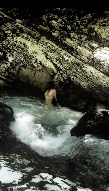 blackart.victoria
