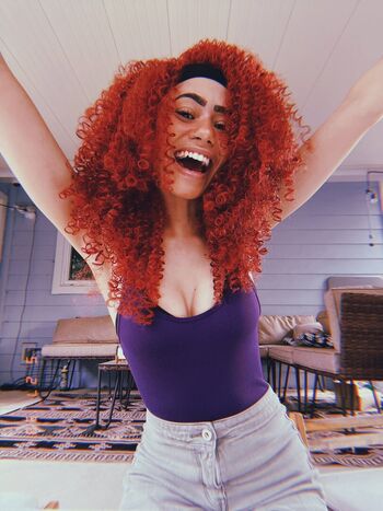 BlackKrystel