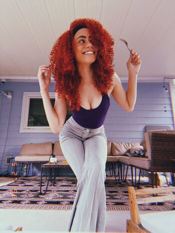 Leaked Blackkrystel private photo viral onlyfans