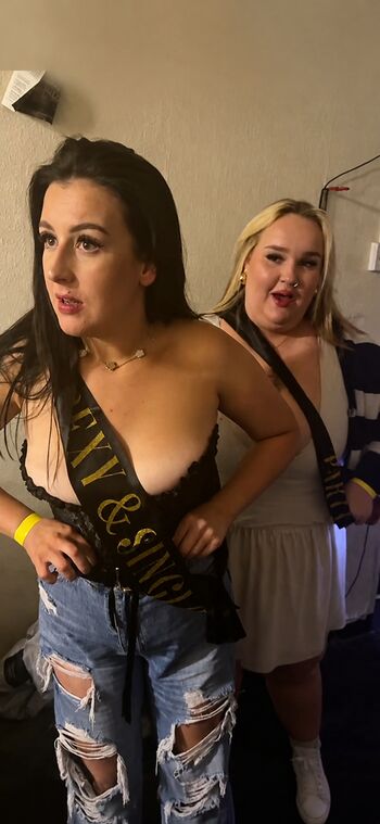 Leaked Blackmagicmodel private photo viral onlyfans