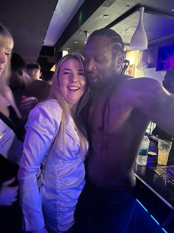 Leaked Blackmagicmodel page private photo viral onlyfans