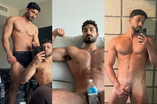 Leaked Blackpeachboy private photo viral onlyfans