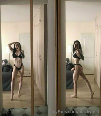 blackyusti