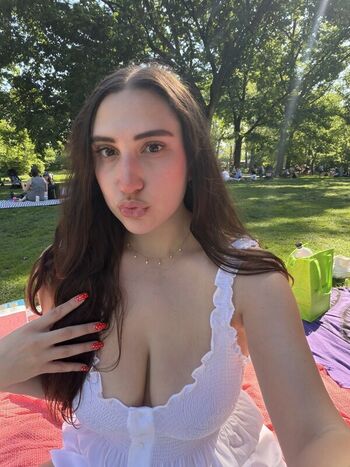 Blahblahemily