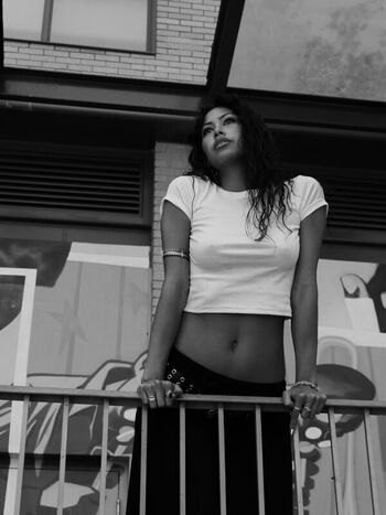 Leaked Blair lamora private photo viral onlyfans