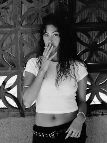 Leaked Blair lamora private photo viral onlyfans
