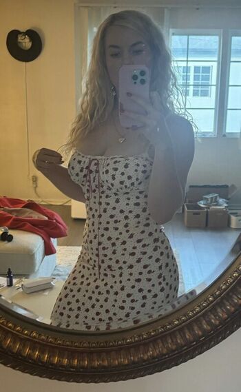 Blair Socci