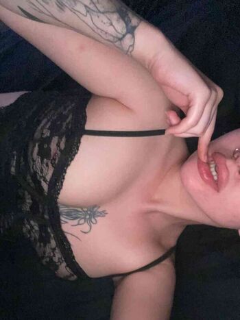 Blairdahlia