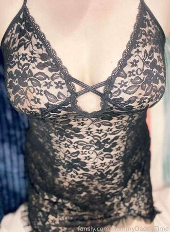 Leaked Blairethebustymilf private photo viral onlyfans