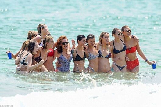 Leaked Blake lively page private photo viral onlyfans