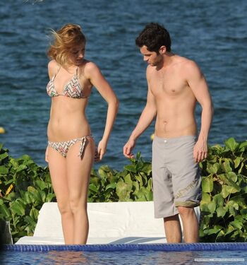 Leaked Blake lively private photo viral onlyfans