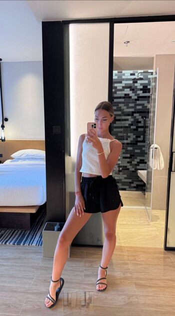 Leaked Blake star private photo viral onlyfans